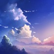 ФѡһФһ׼93058ɫ