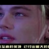 49ͼ۰̨汾appأ